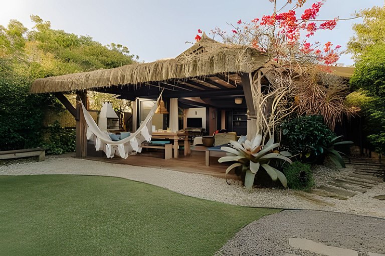 Casa Thai