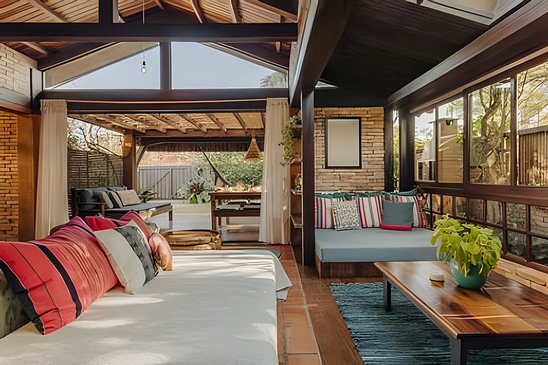Casa Thai