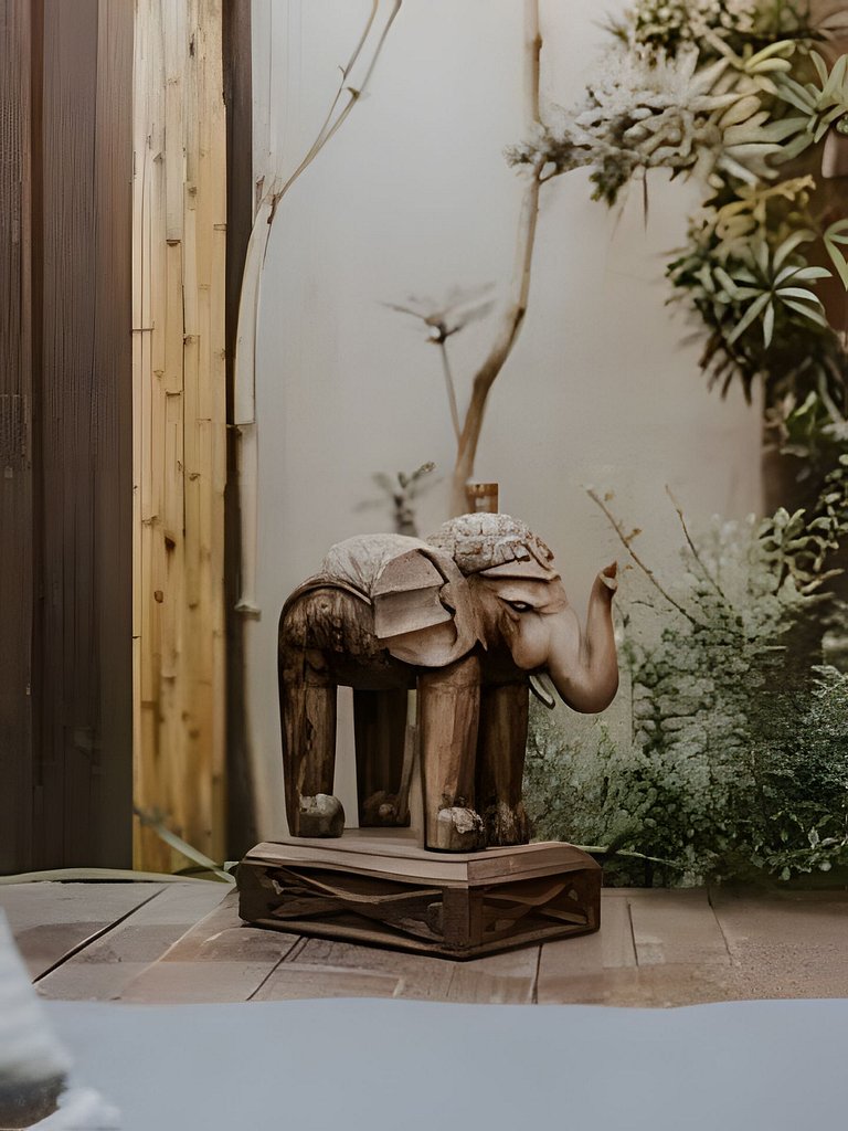 Casa Thai