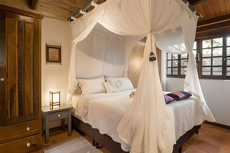Casa Thai