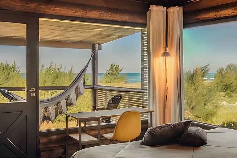 Beachfront - Villa Sayuri 2
