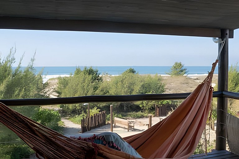 Beachfront - Villa Sayuri 2