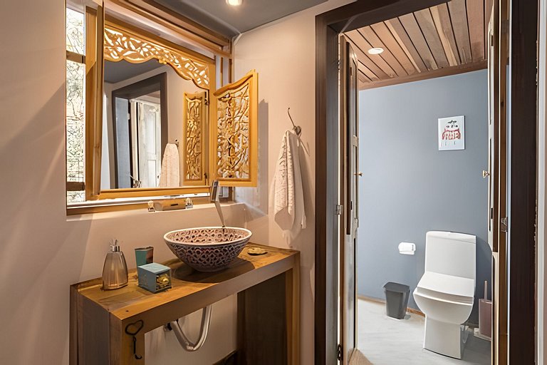 Casa Thai