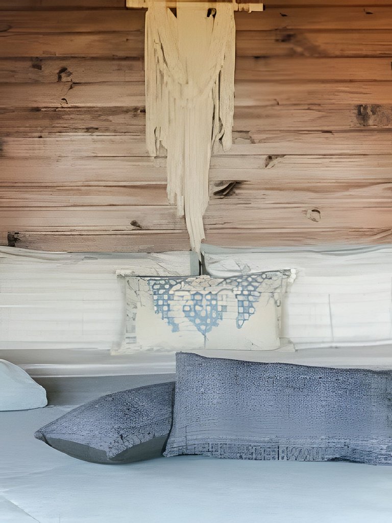 Beachfront - Villa Sayuri 2