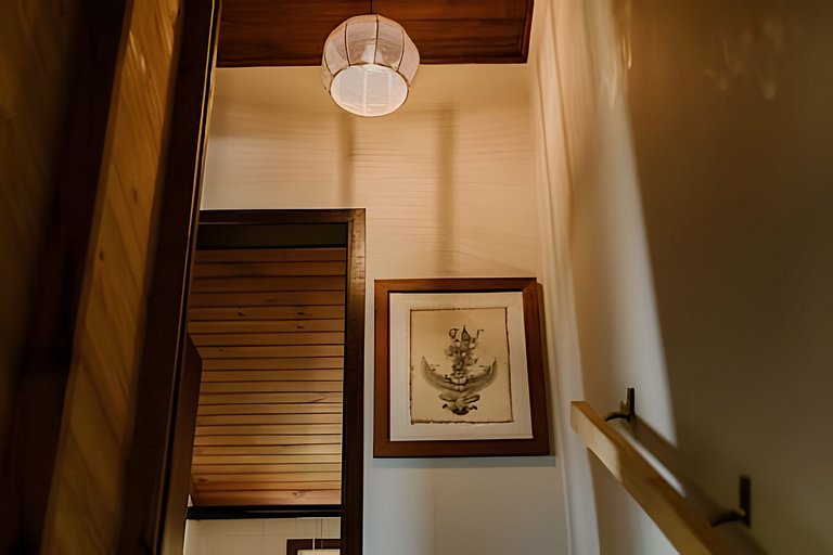 Villa Sayuri 2
