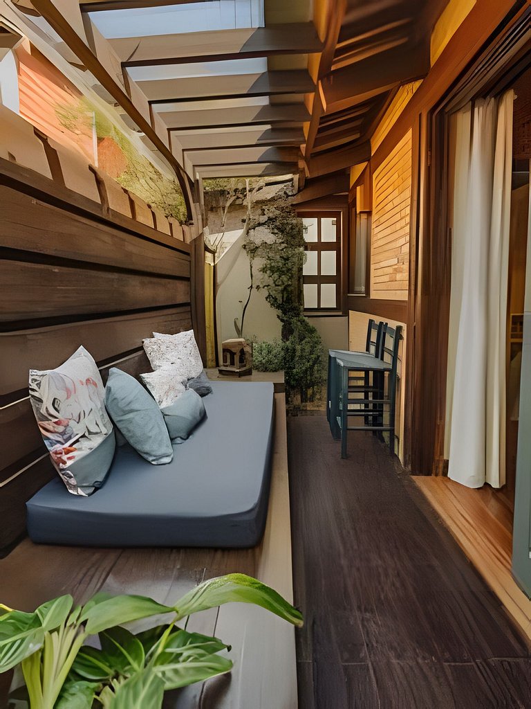 Casa Thai
