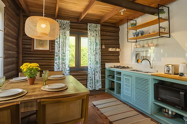 Beachfront - Villa Sayuri 2