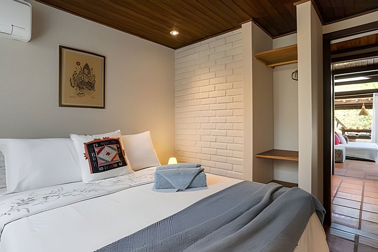 Casa Thai