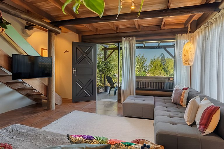 Villa Sayuri 2