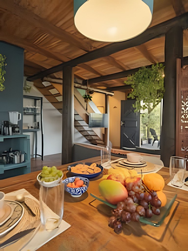 Villa Sayuri 2