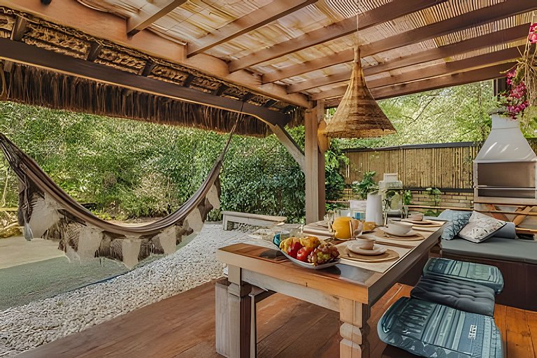 Casa Thai