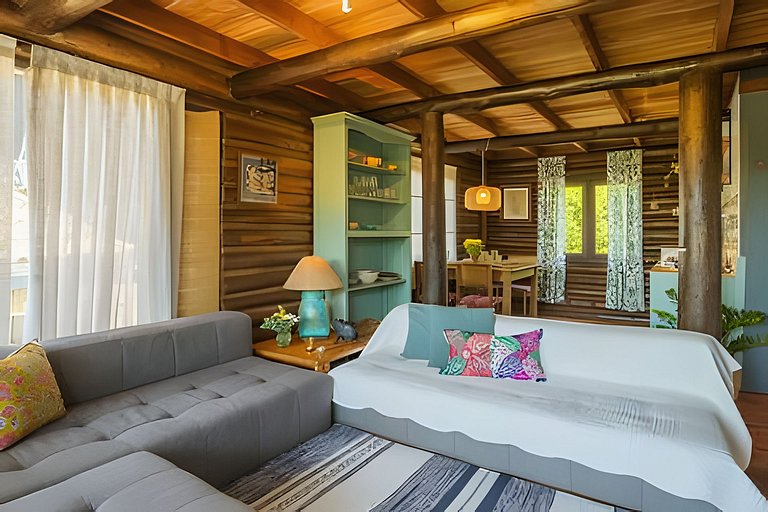 Villa Sayuri 2