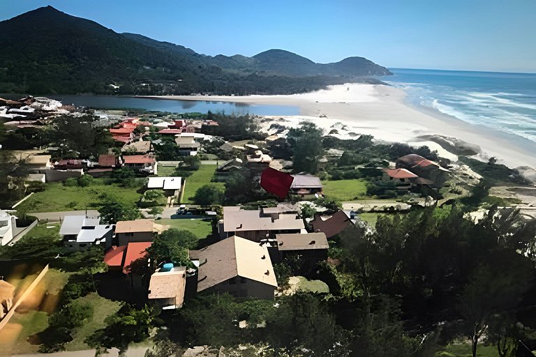 Casa Thai