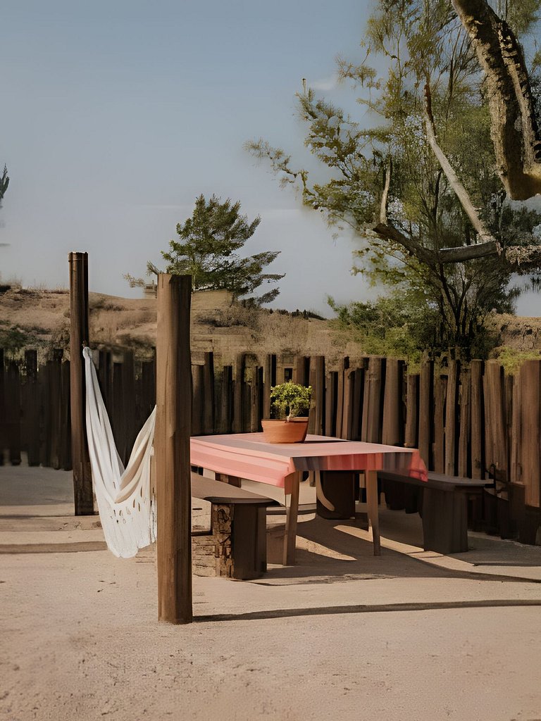Beachfront - Villa Sayuri 2