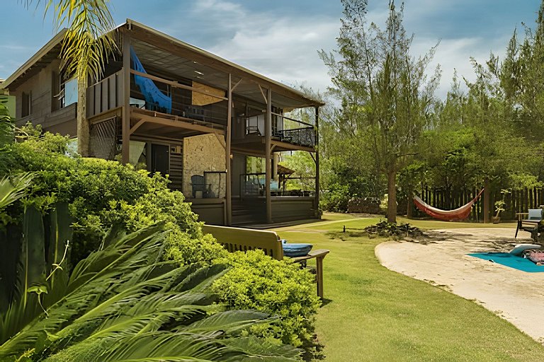 Villa Sayuri 2