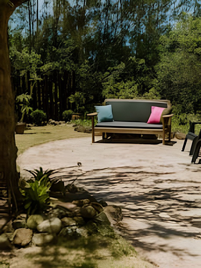 Villa Sayuri 2