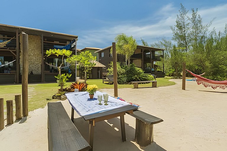 Villa Sayuri 2
