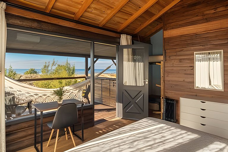 Beachfront - Villa Sayuri 3