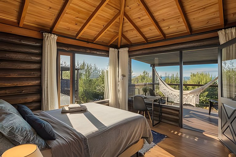 Beachfront - Villa Sayuri 3