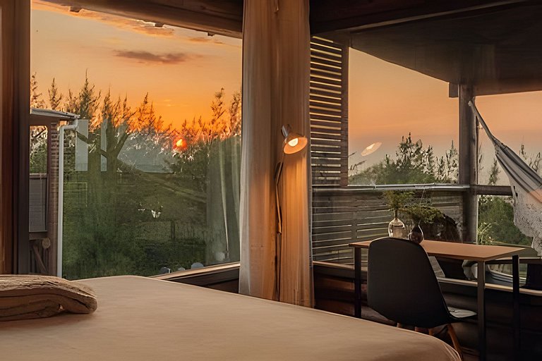 Beachfront - Villa Sayuri 3