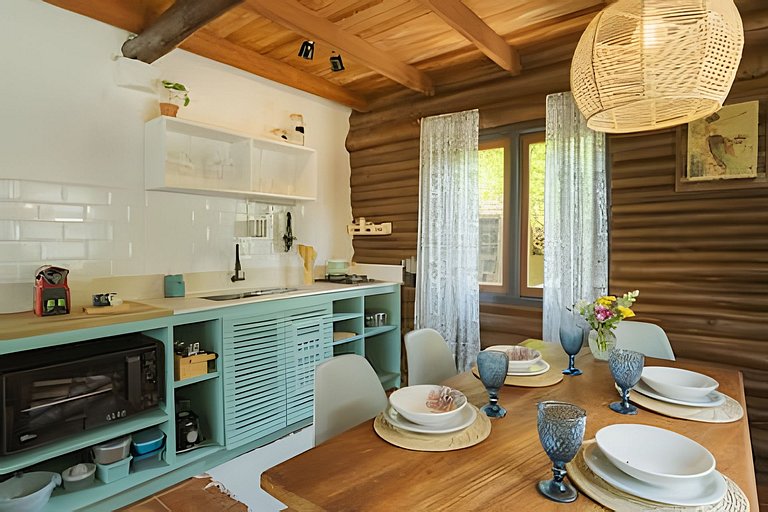 Villa Sayuri3