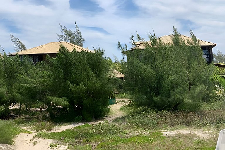 Villa Sayuri 4