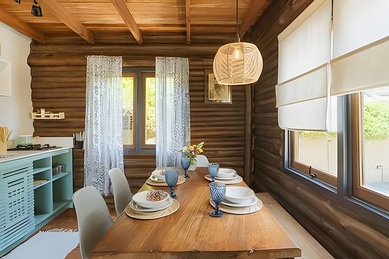 Villa Sayuri3