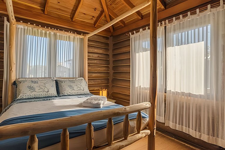 Villa Sayuri3