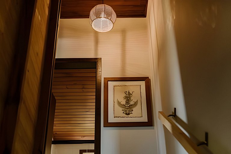 Villa Sayuri3