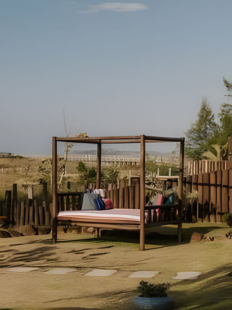Villa Sayuri 4
