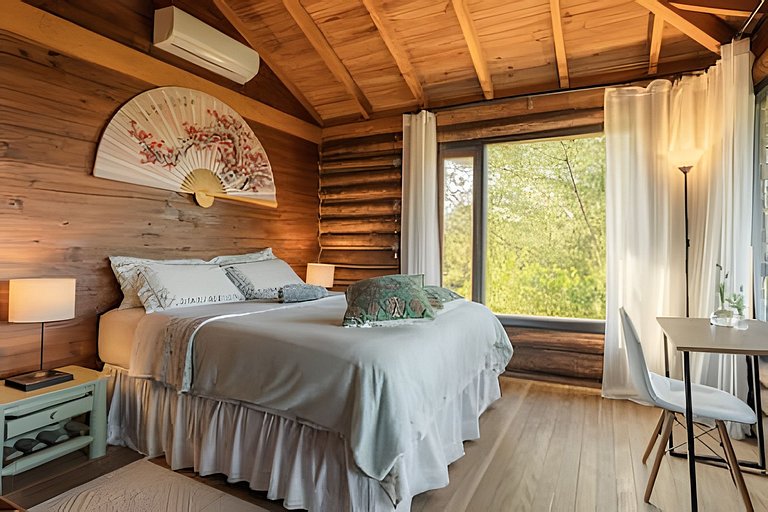 Villa Sayuri 1
