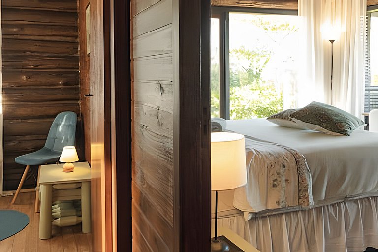 Beachfront - Villa Sayuri 1