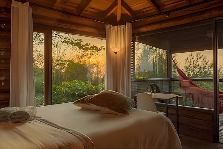 Beachfront - Villa Sayuri 1