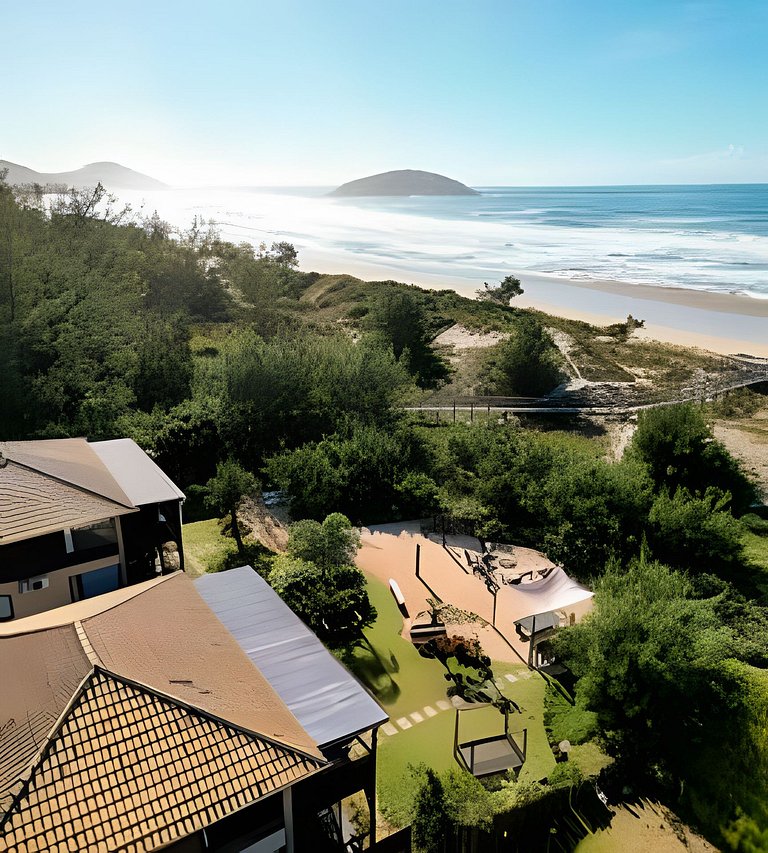 Villa Sayuri3