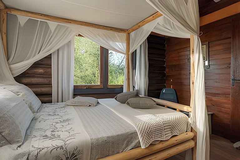 Beachfront - Villa Sayuri 1