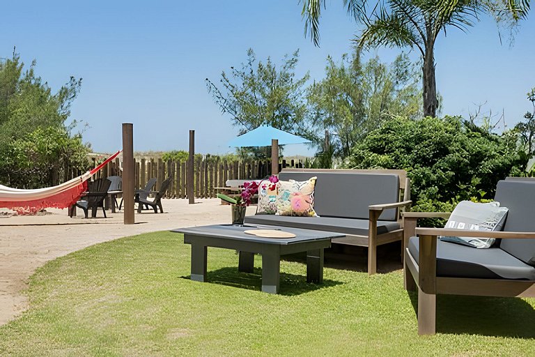Villa Sayuri 1