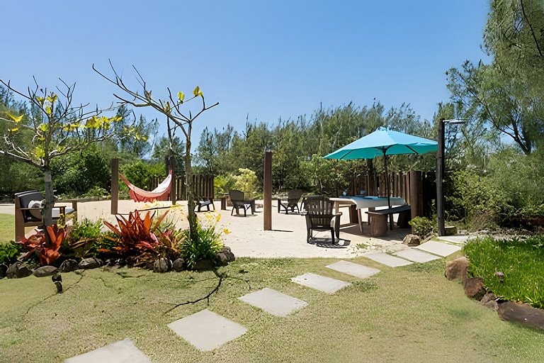 Villa Sayuri 1