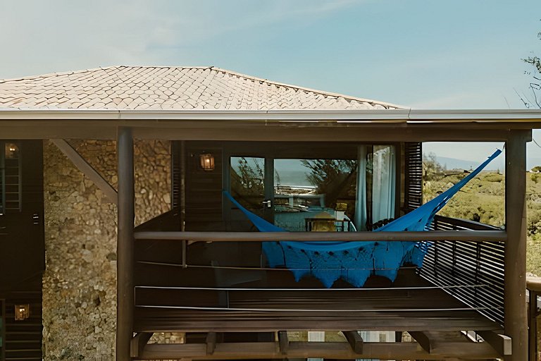 Villa Sayuri 1