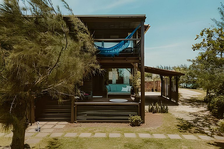 Villa Sayuri 1