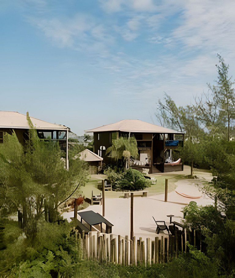 Villa Sayuri 1