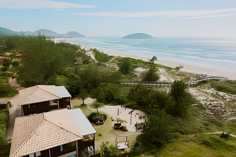 Villa Sayuri 1