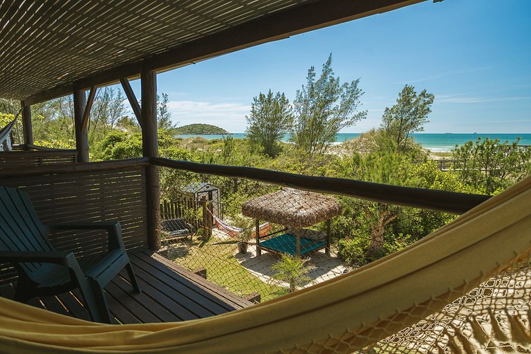 Villa Sayuri 2