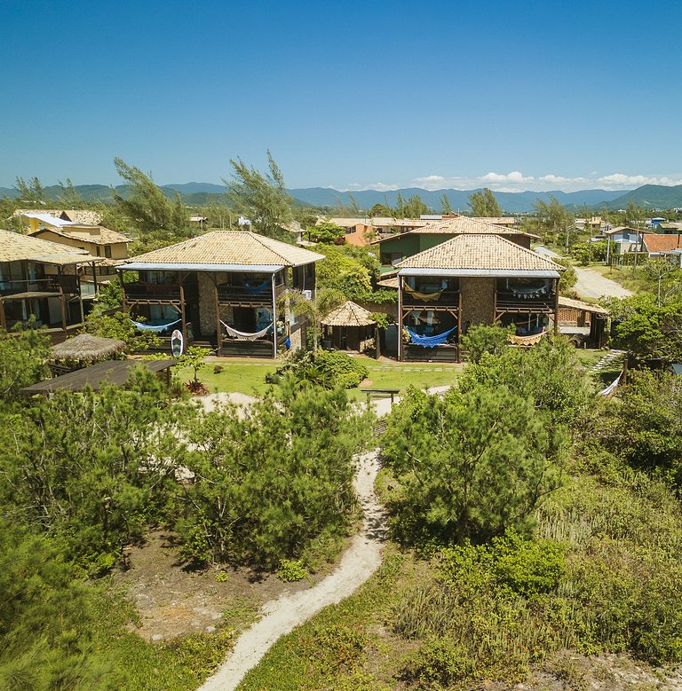 Villa Sayuri 2