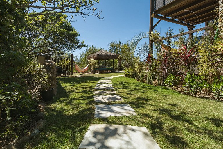 Villa Sayuri 2