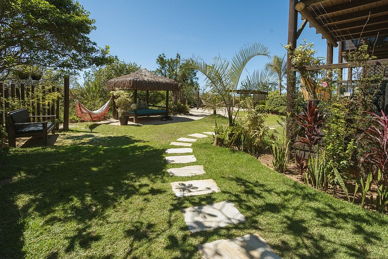 Villa Sayuri 2