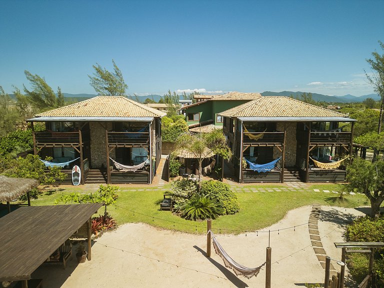 Villa Sayuri 2