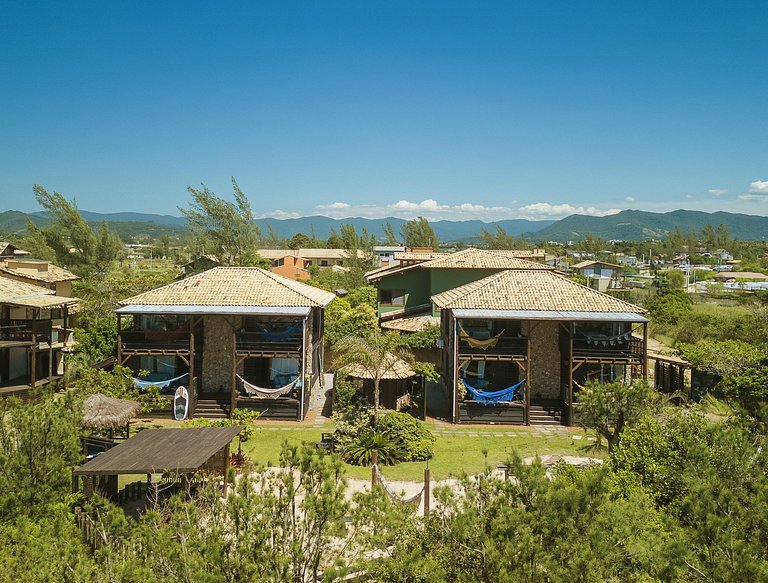 Villa Sayuri 2
