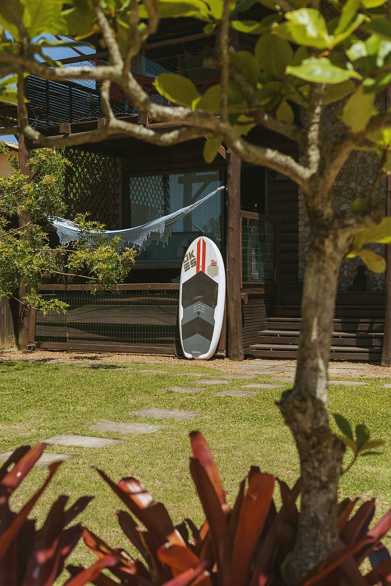Villa Sayuri 2