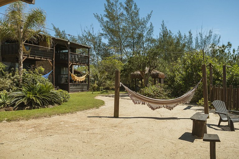 Villa Sayuri3