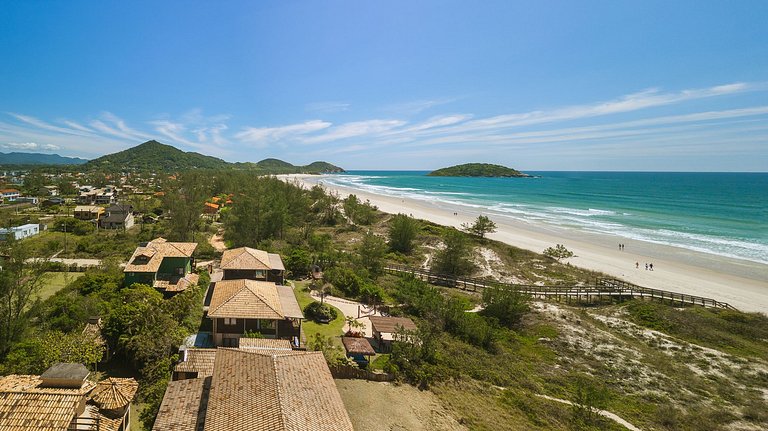 Villa Sayuri 2